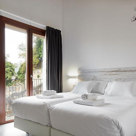 Iraipe Estella Rooms Auto Check-In Екстериор снимка
