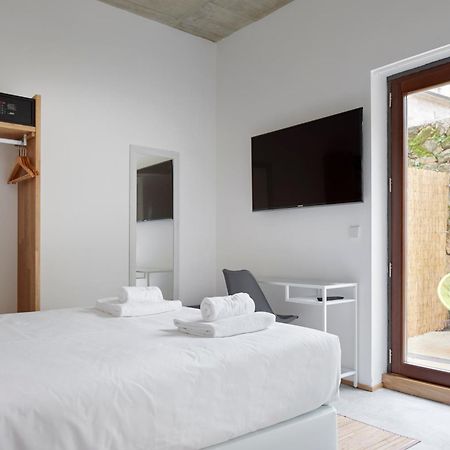 Iraipe Estella Rooms Auto Check-In Екстериор снимка