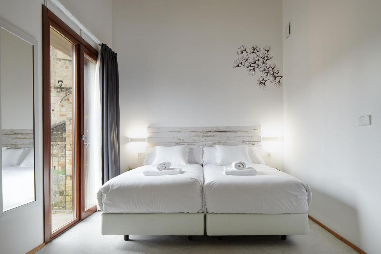 Iraipe Estella Rooms Auto Check-In Екстериор снимка