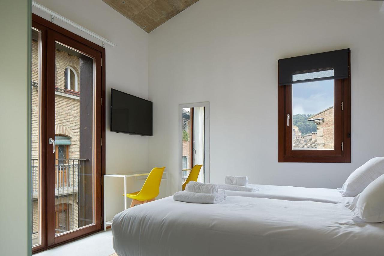 Iraipe Estella Rooms Auto Check-In Екстериор снимка