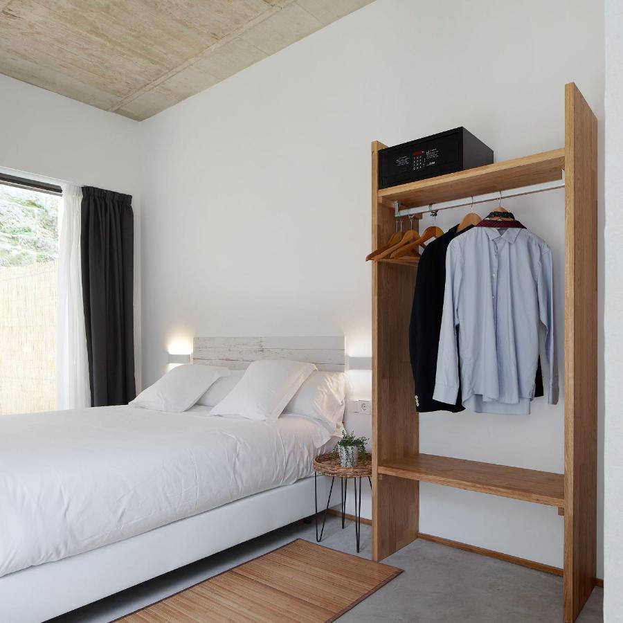 Iraipe Estella Rooms Auto Check-In Екстериор снимка