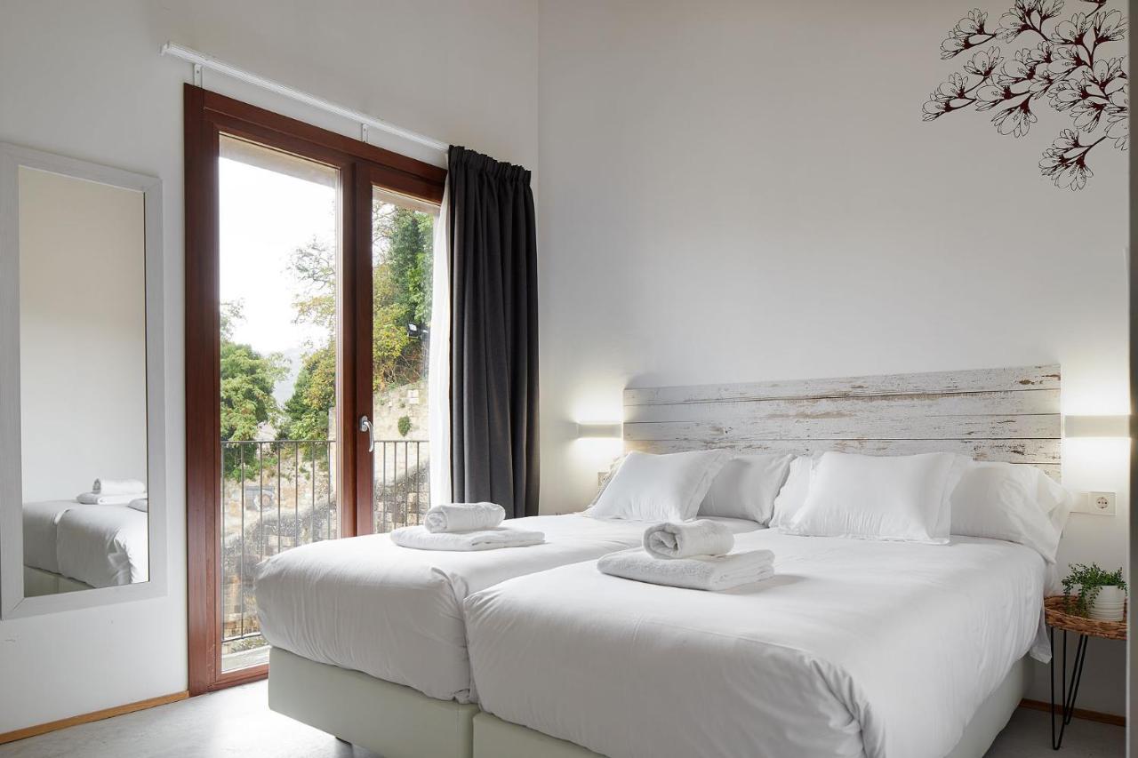 Iraipe Estella Rooms Auto Check-In Екстериор снимка