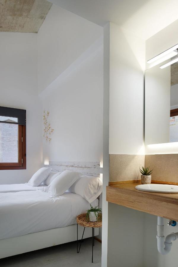 Iraipe Estella Rooms Auto Check-In Екстериор снимка