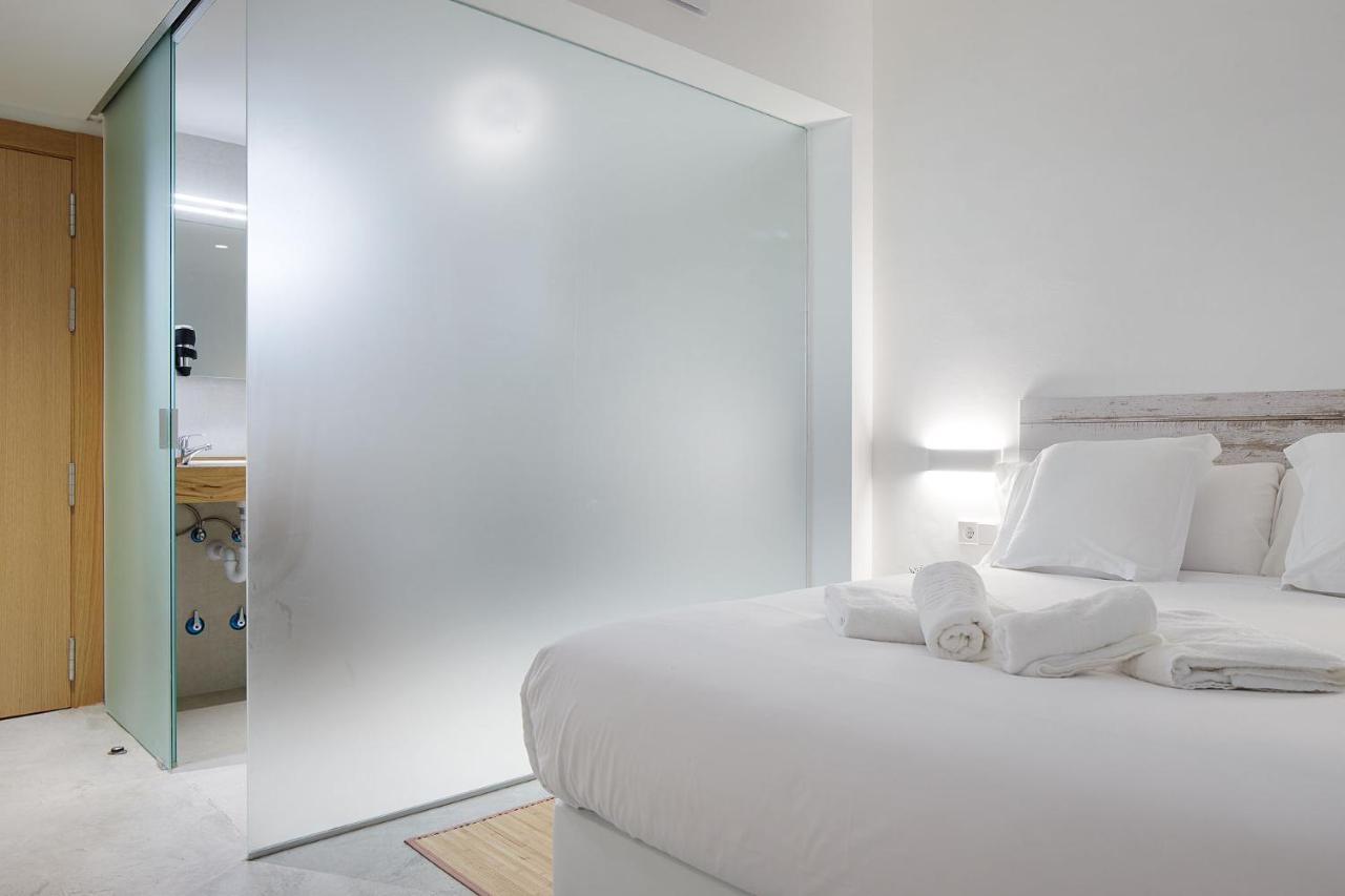 Iraipe Estella Rooms Auto Check-In Екстериор снимка