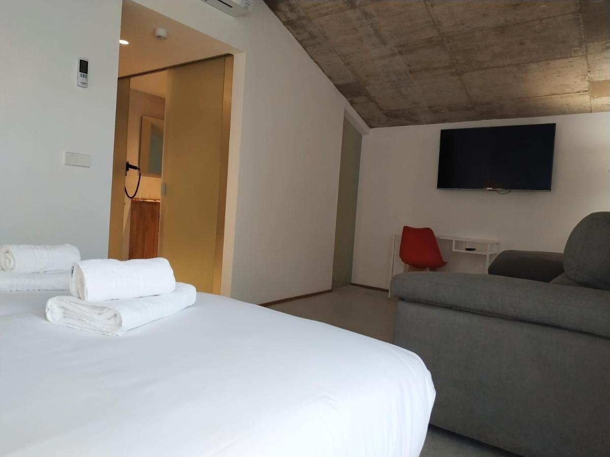Iraipe Estella Rooms Auto Check-In Екстериор снимка